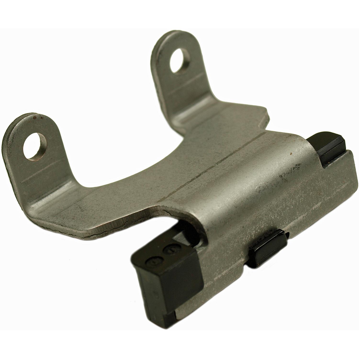 Cloyes 95950 - Engine Timing Chain Guide Cloyes 95950 Engine Timing Chain Guide product image 1 of 2