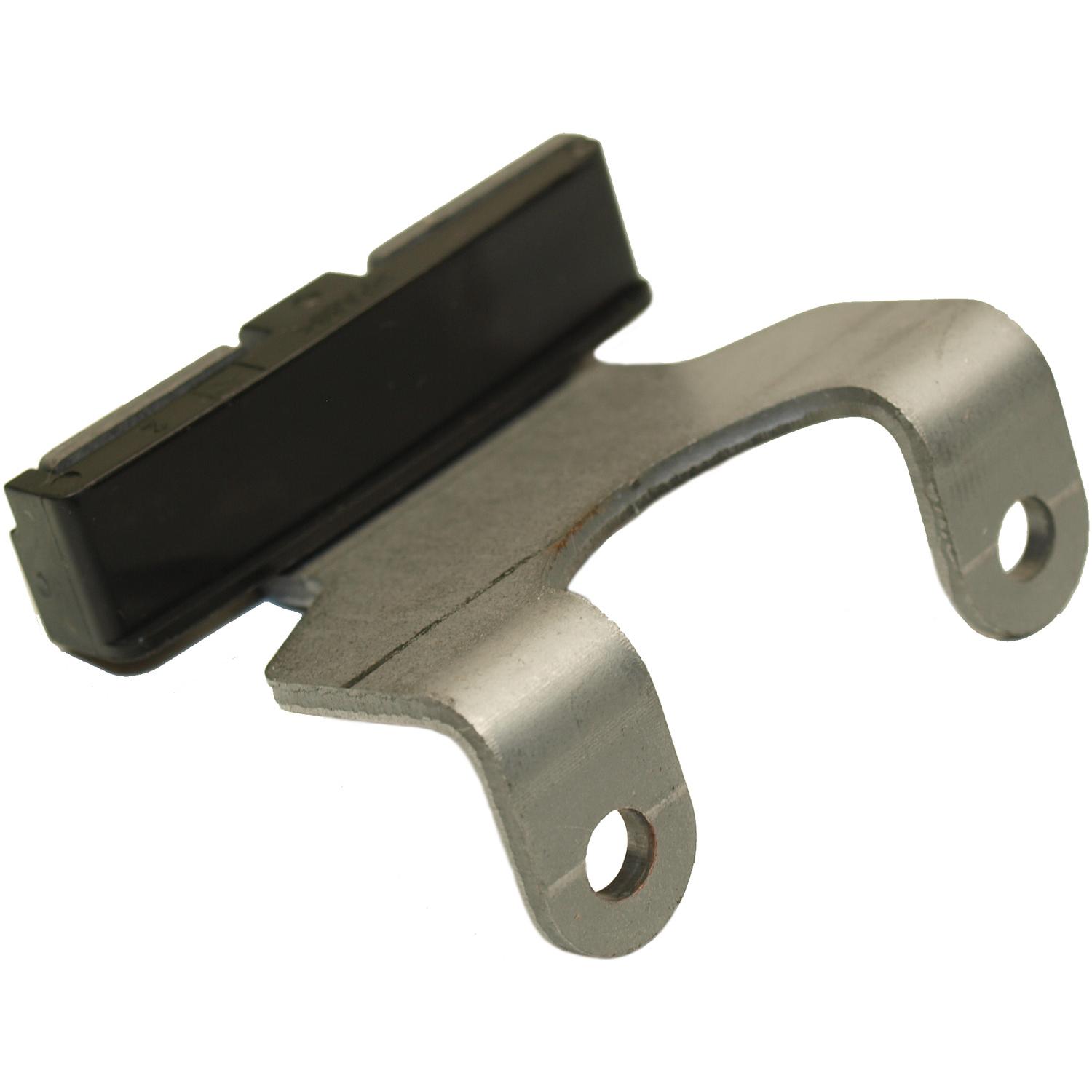 Cloyes 95950 - Engine Timing Chain Guide Cloyes 95950 Engine Timing Chain Guide product image 2 of 2