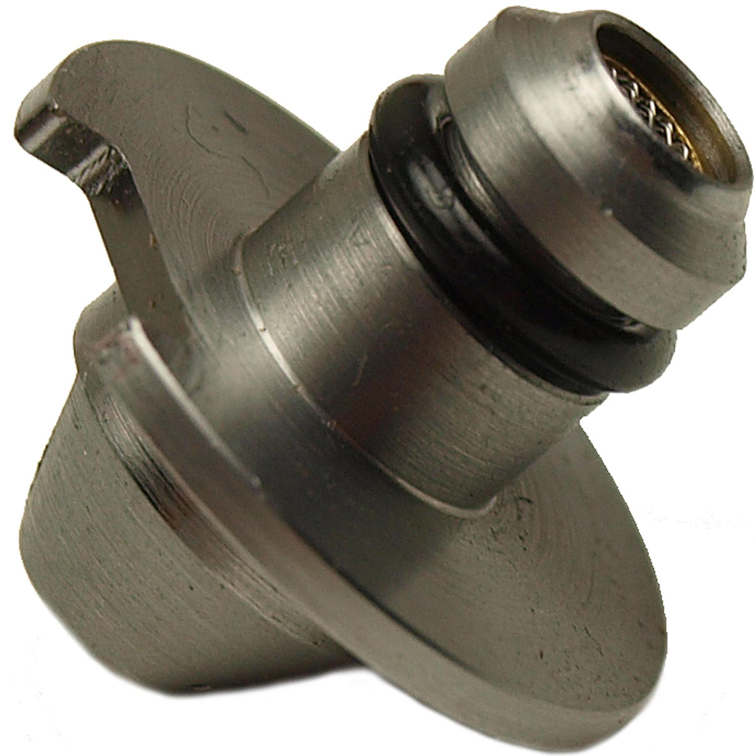 Cloyes 95951 - Engine Timing Gear Oiler Cloyes 95951 Engine Timing Gear Oiler product image 1 of 2