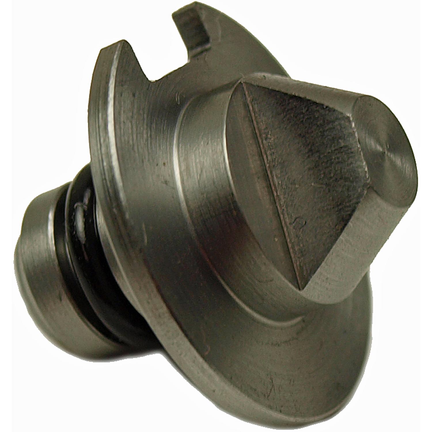 Cloyes 95951 - Engine Timing Gear Oiler Cloyes 95951 Engine Timing Gear Oiler product image 2 of 2