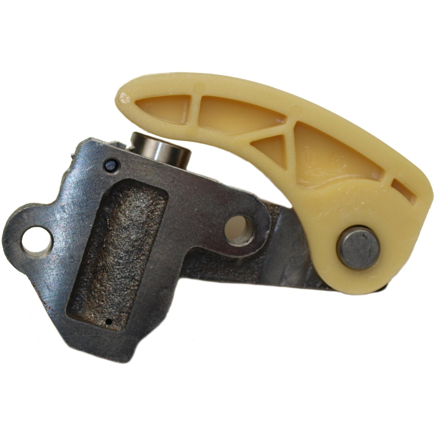 Cloyes 95952 - Engine Balance Shaft Chain Tensioner Cloyes 95952 Engine Balance Shaft Chain Tensioner product image 1 of 3