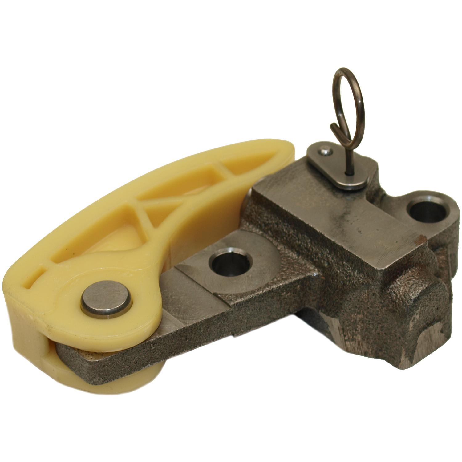 Cloyes 95952 - Engine Balance Shaft Chain Tensioner Cloyes 95952 Engine Balance Shaft Chain Tensioner product image 2 of 3