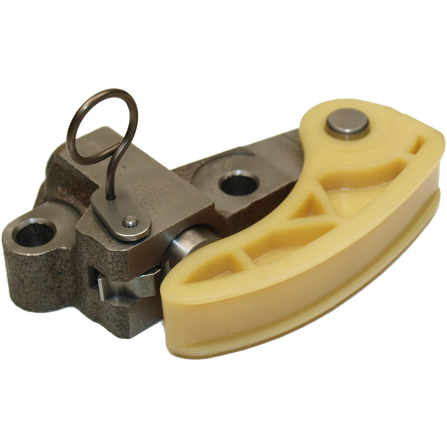 Cloyes 95952 - Engine Balance Shaft Chain Tensioner Cloyes 95952 Engine Balance Shaft Chain Tensioner product image 3 of 3