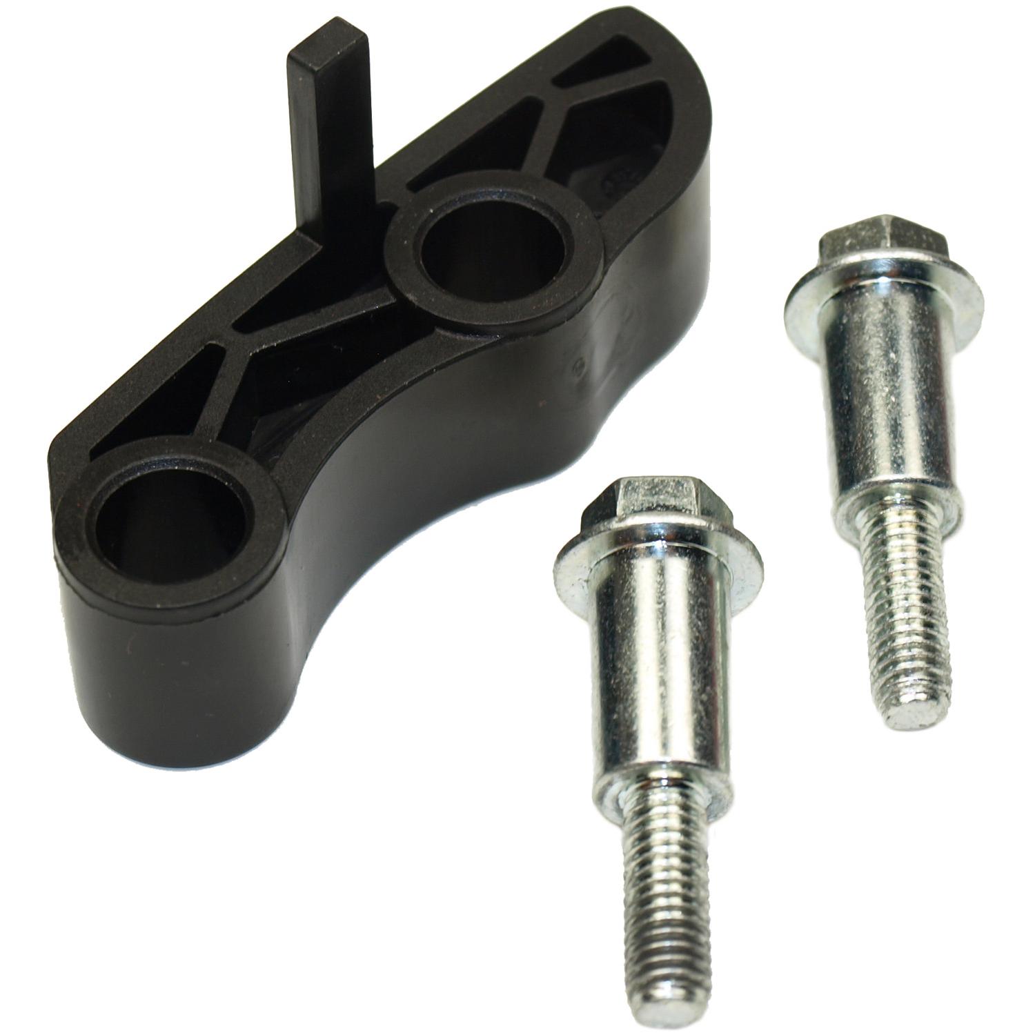 Cloyes 95953 - Engine Balance Shaft Chain Guide Cloyes 95953 Engine Balance Shaft Chain Guide product image 1 of 2
