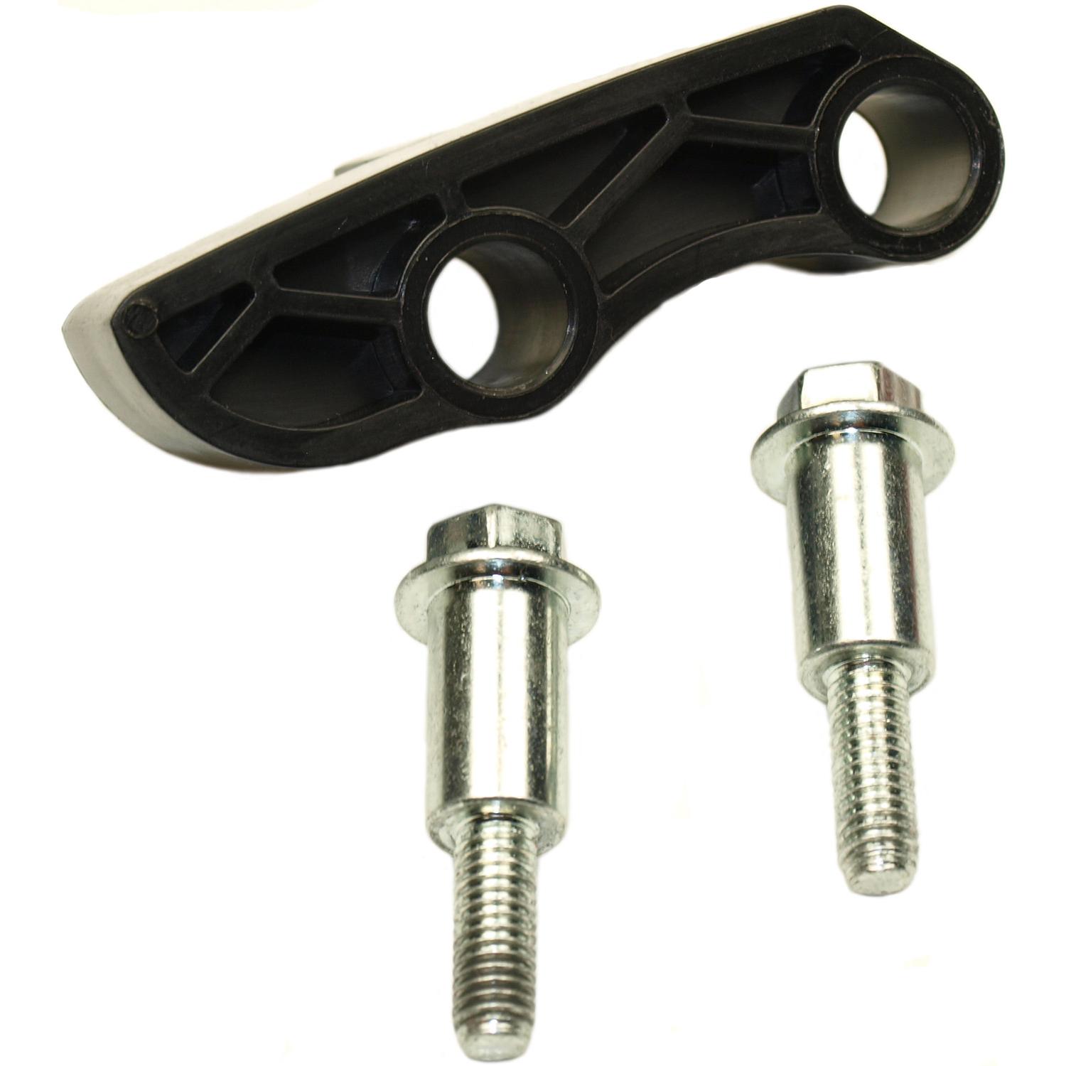 Cloyes 95953 - Engine Balance Shaft Chain Guide Cloyes 95953 Engine Balance Shaft Chain Guide product image 2 of 2
