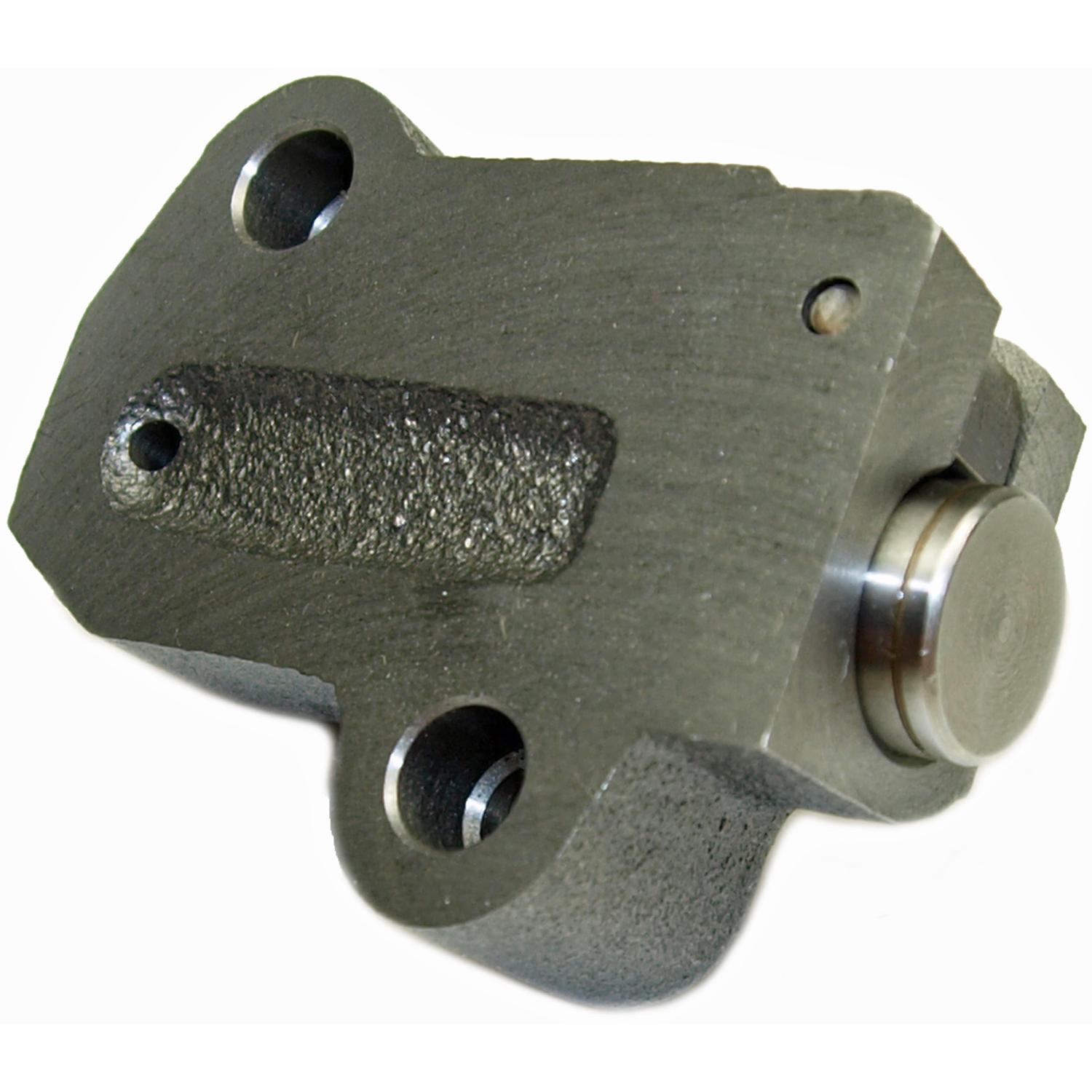 Cloyes 95959 - Engine Timing Chain Tensioner Cloyes 95959 Engine Timing Chain Tensioner product image 1 of 2