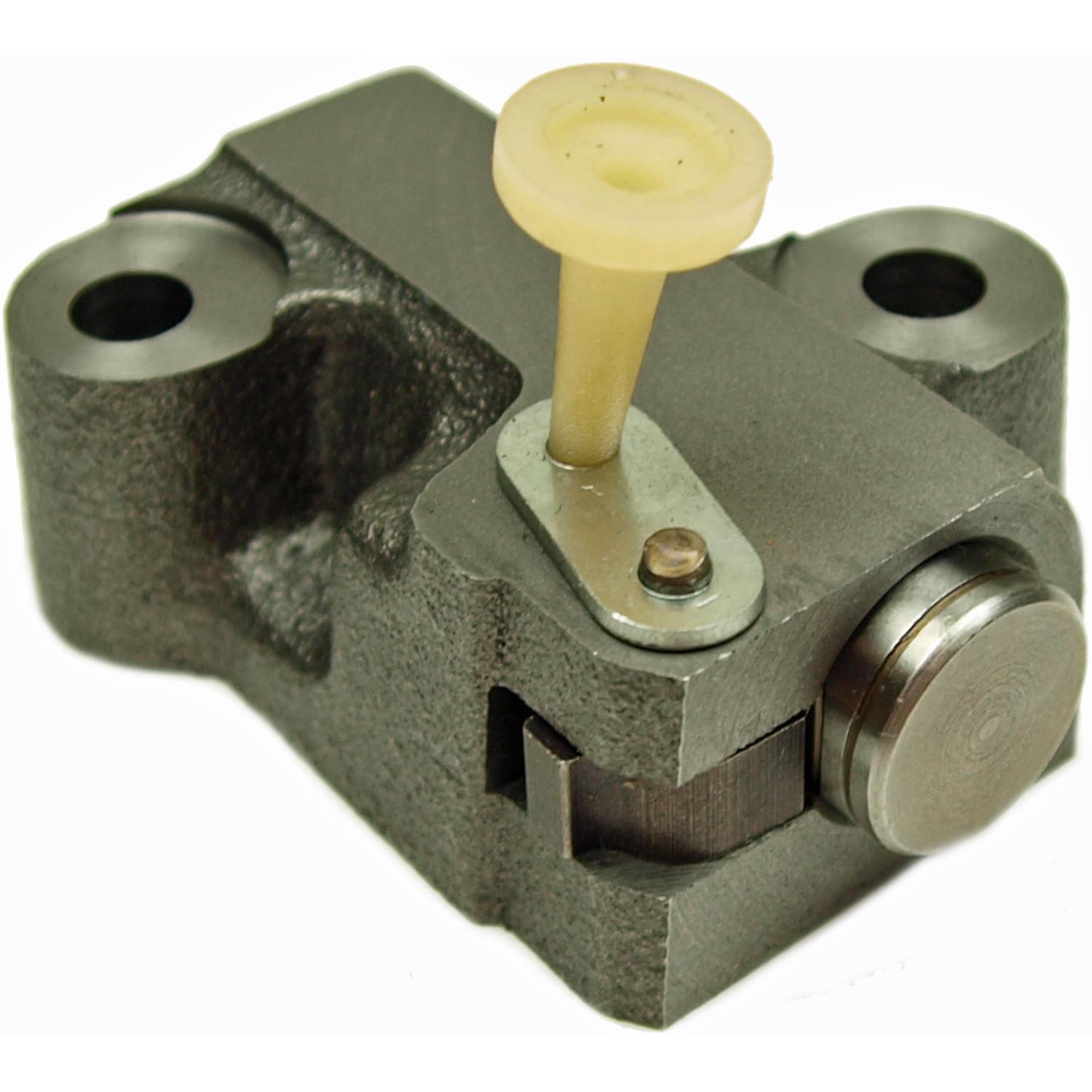 Cloyes 95959 - Engine Timing Chain Tensioner Cloyes 95959 Engine Timing Chain Tensioner product image 2 of 2