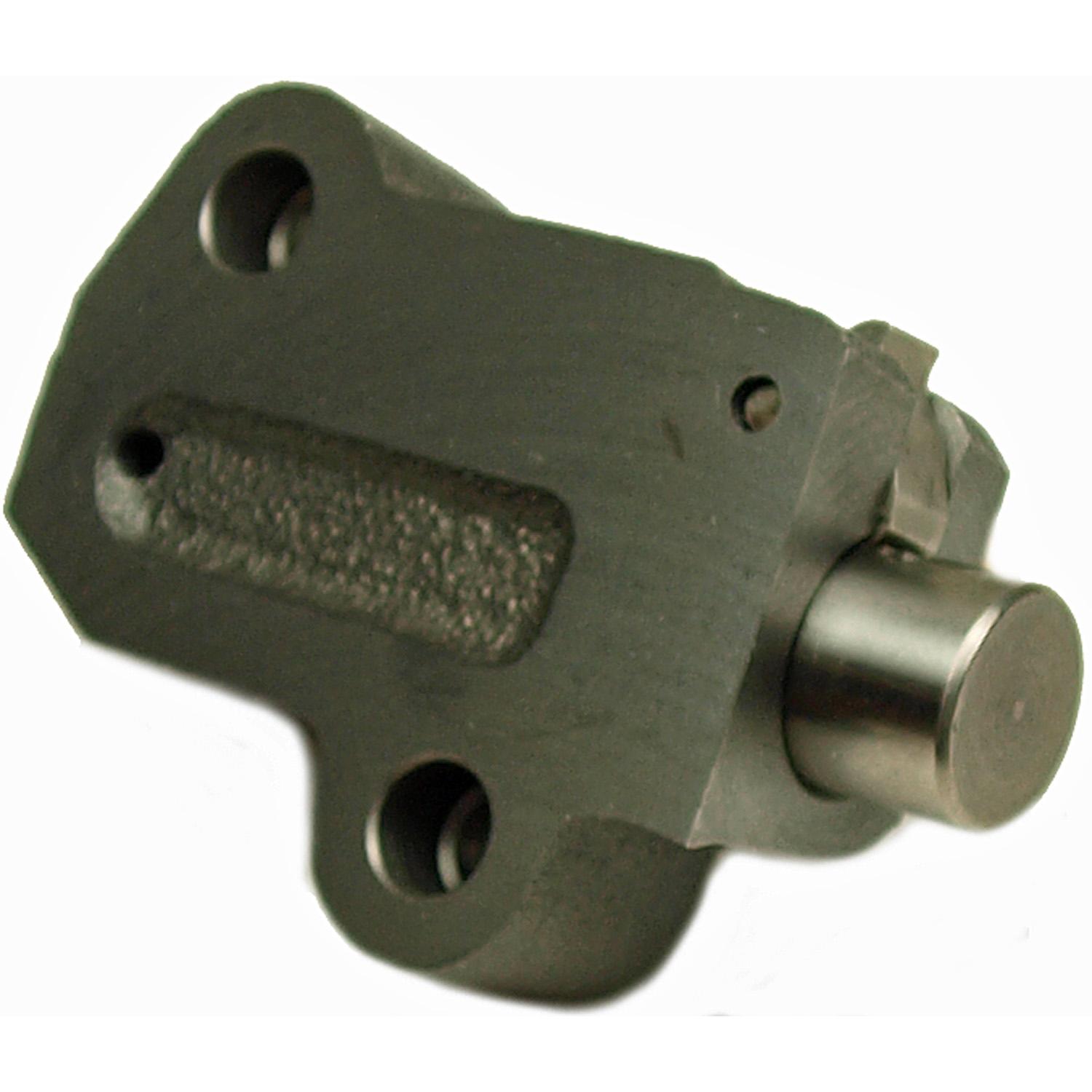 Cloyes 95960 - Engine Timing Chain Tensioner Cloyes 95960 Engine Timing Chain Tensioner product image 1 of 2