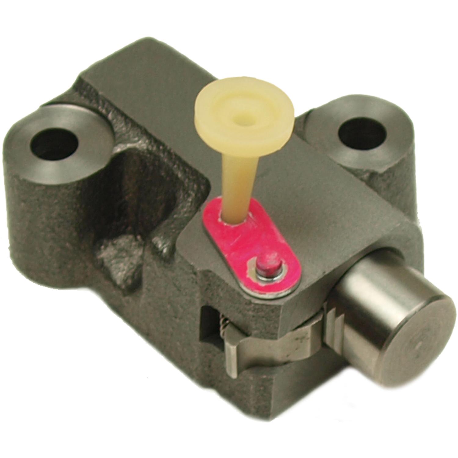 Cloyes 95960 - Engine Timing Chain Tensioner Cloyes 95960 Engine Timing Chain Tensioner product image 2 of 2