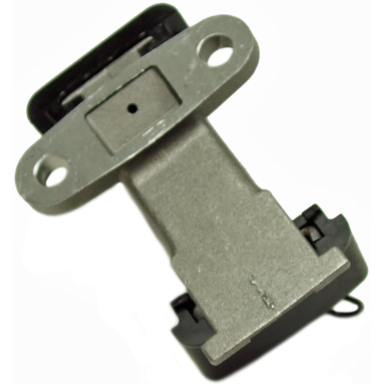 Cloyes 95961 - Engine Timing Chain Tensioner Cloyes 95961 Engine Timing Chain Tensioner product image 1 of 2