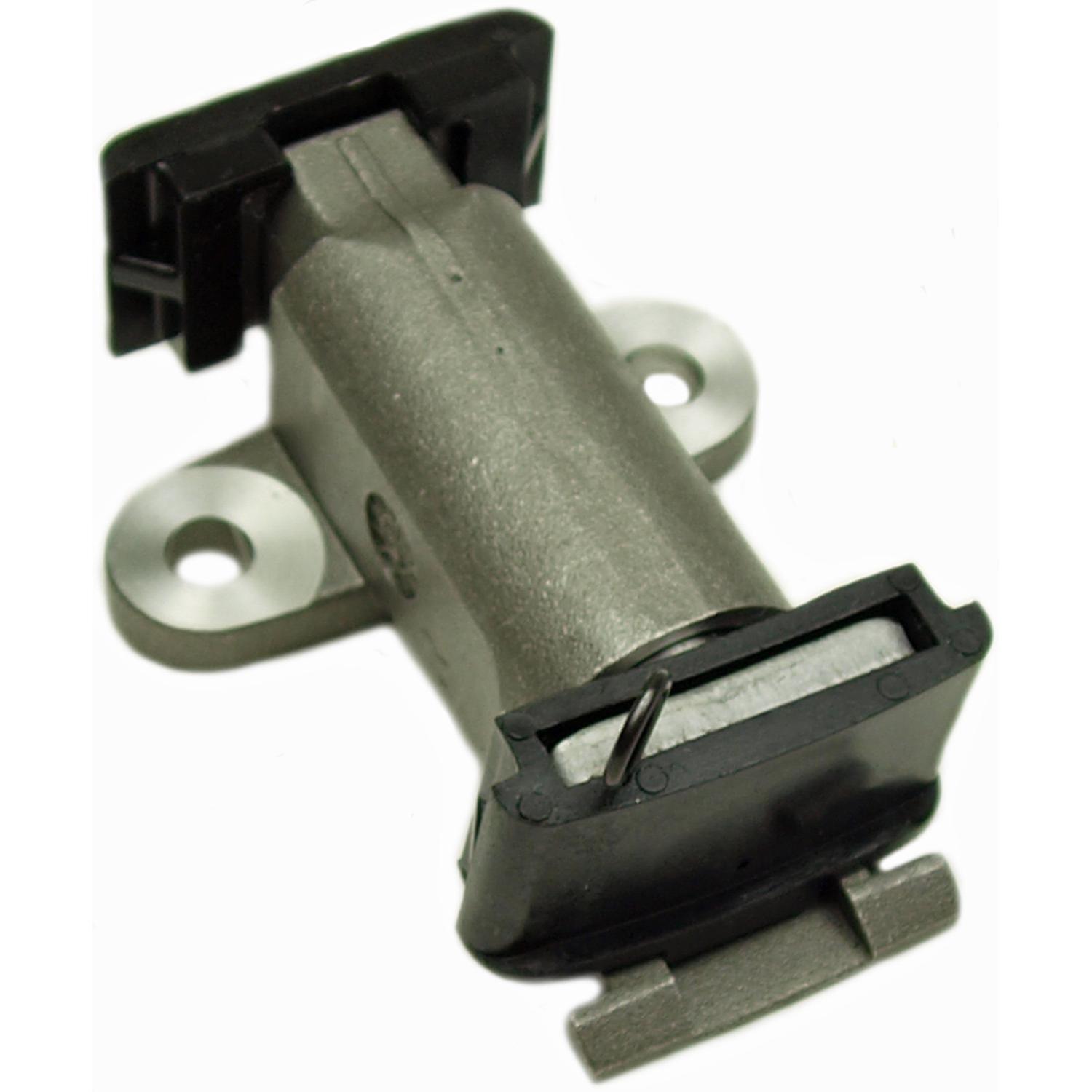 Cloyes 95961 - Engine Timing Chain Tensioner Cloyes 95961 Engine Timing Chain Tensioner product image 2 of 2