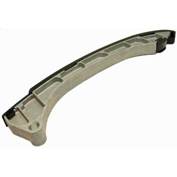 Cloyes 95963 Engine Timing Chain Tensioner Guide product image 1 of 2