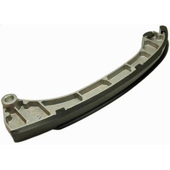Cloyes 95963 Engine Timing Chain Tensioner Guide product image 2 of 2