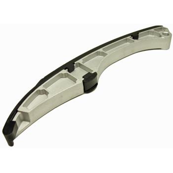 Cloyes 95964 Engine Timing Chain Tensioner Guide product image 1 of 2