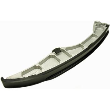 Cloyes 95964 Engine Timing Chain Tensioner Guide product image 2 of 2