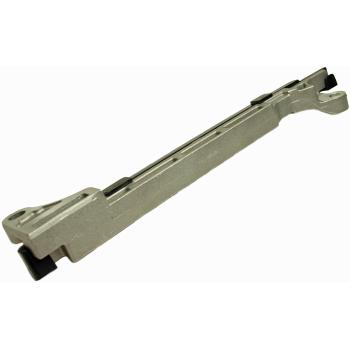 Cloyes 95965 Engine Timing Chain Guide product image 1 of 2