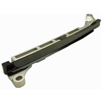 Cloyes 95965 Engine Timing Chain Guide product image 2 of 2
