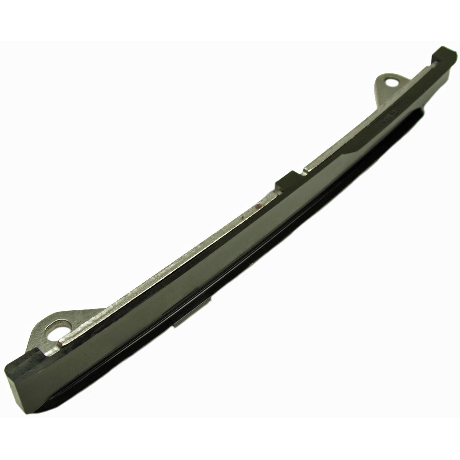 Cloyes 95966 - Engine Timing Chain Guide Cloyes 95966 Engine Timing Chain Guide product image 2 of 2