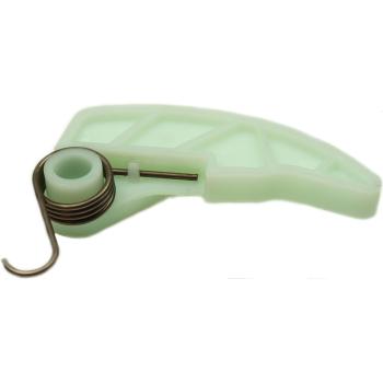 Cloyes 95967 - Engine Oil Pump Chain Tensioner Cloyes 95967 Engine Oil Pump Chain Tensioner product image 1 of 2