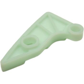 Cloyes 95968 Engine Oil Pump Chain Rail product image 1 of 2