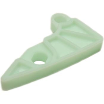 Cloyes 95968 Engine Oil Pump Chain Rail product image 2 of 2