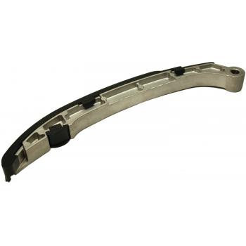 Cloyes 95969 Engine Timing Chain Tensioner Guide product image 1 of 2