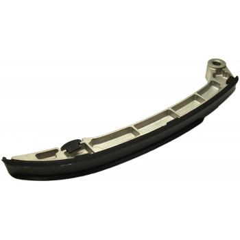 Cloyes 95969 Engine Timing Chain Tensioner Guide product image 2 of 2