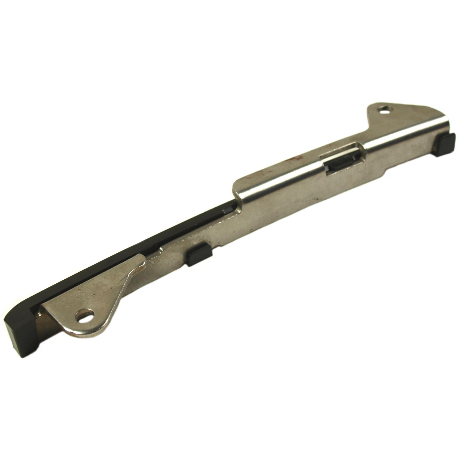 Cloyes 95970 - Engine Timing Chain Guide Cloyes 95970 Engine Timing Chain Guide product image 1 of 2