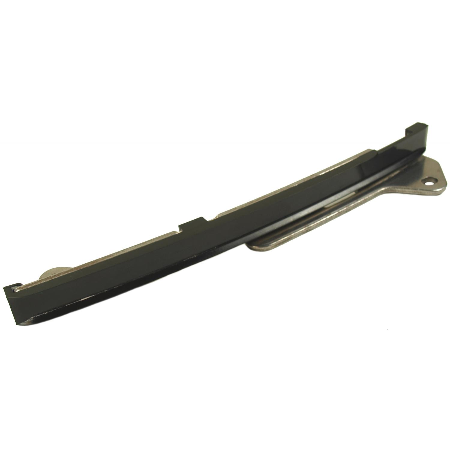 Cloyes 95970 - Engine Timing Chain Guide Cloyes 95970 Engine Timing Chain Guide product image 2 of 2