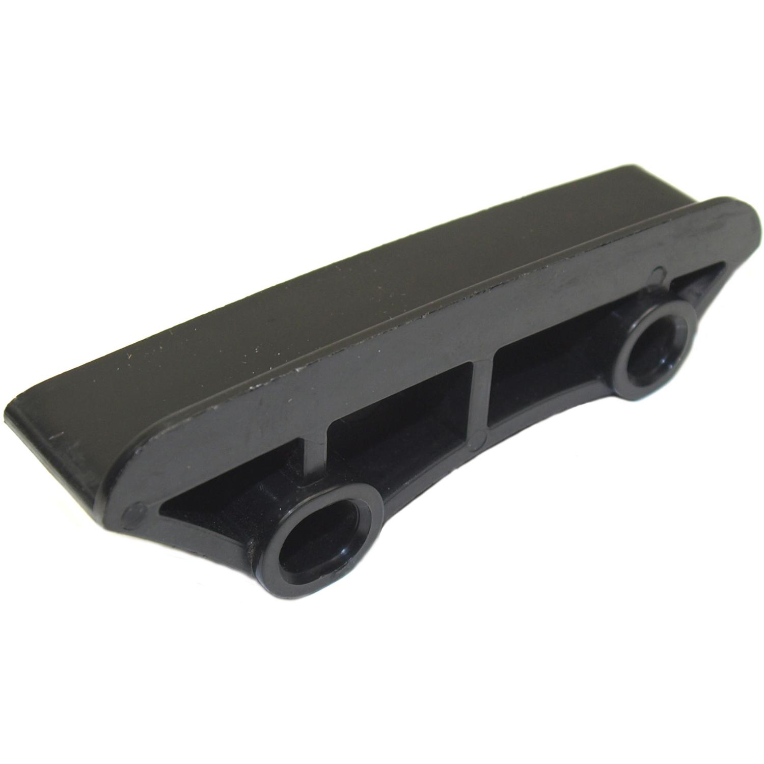 Cloyes 95971 - Engine Timing Chain Guide Cloyes 95971 Engine Timing Chain Guide product image 1 of 3