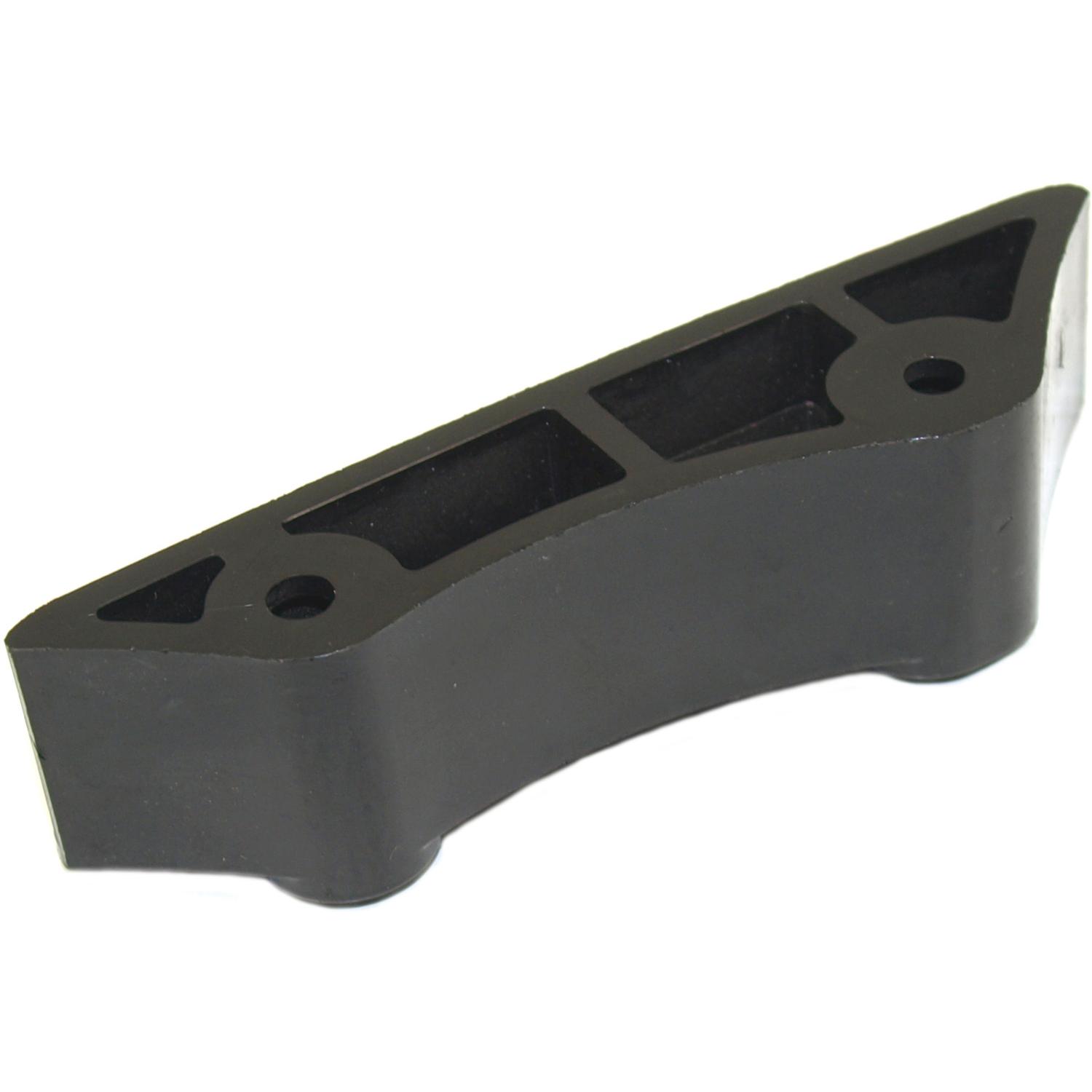 Cloyes 95971 - Engine Timing Chain Guide Cloyes 95971 Engine Timing Chain Guide product image 2 of 3