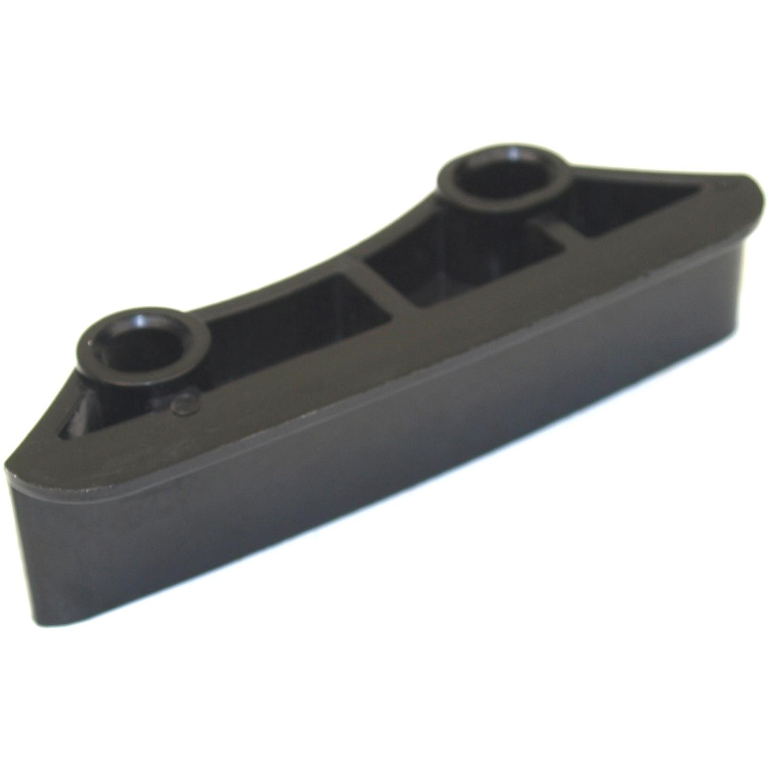 Cloyes 95971 - Engine Timing Chain Guide Cloyes 95971 Engine Timing Chain Guide product image 3 of 3