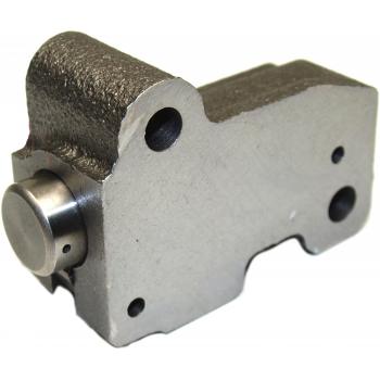 Cloyes 95972 Engine Timing Chain Tensioner product image 1 of 2