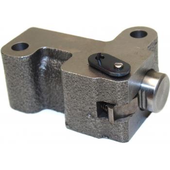 Cloyes 95972 Engine Timing Chain Tensioner product image 2 of 2