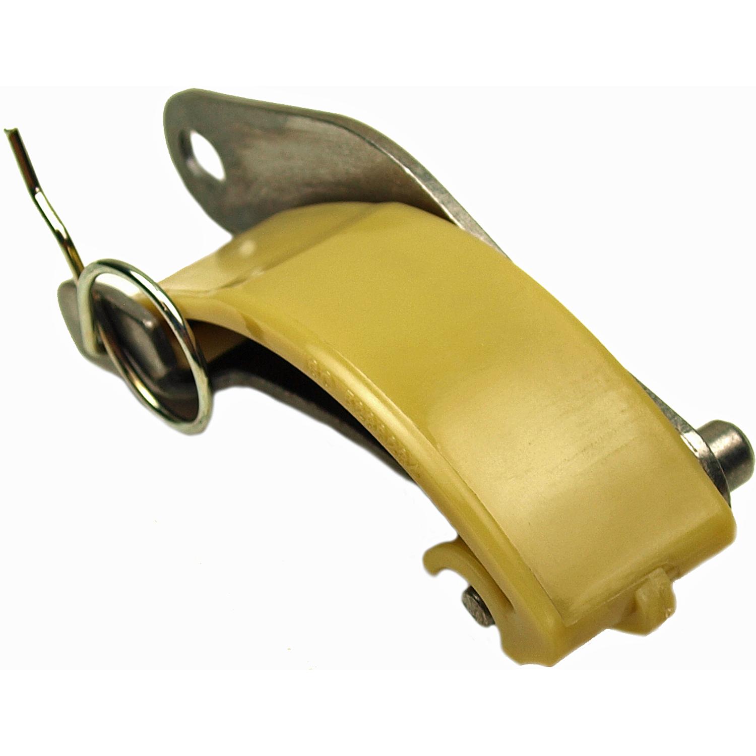 Cloyes 95974 - Engine Timing Chain Tensioner Cloyes 95974 Engine Timing Chain Tensioner product image 1 of 4