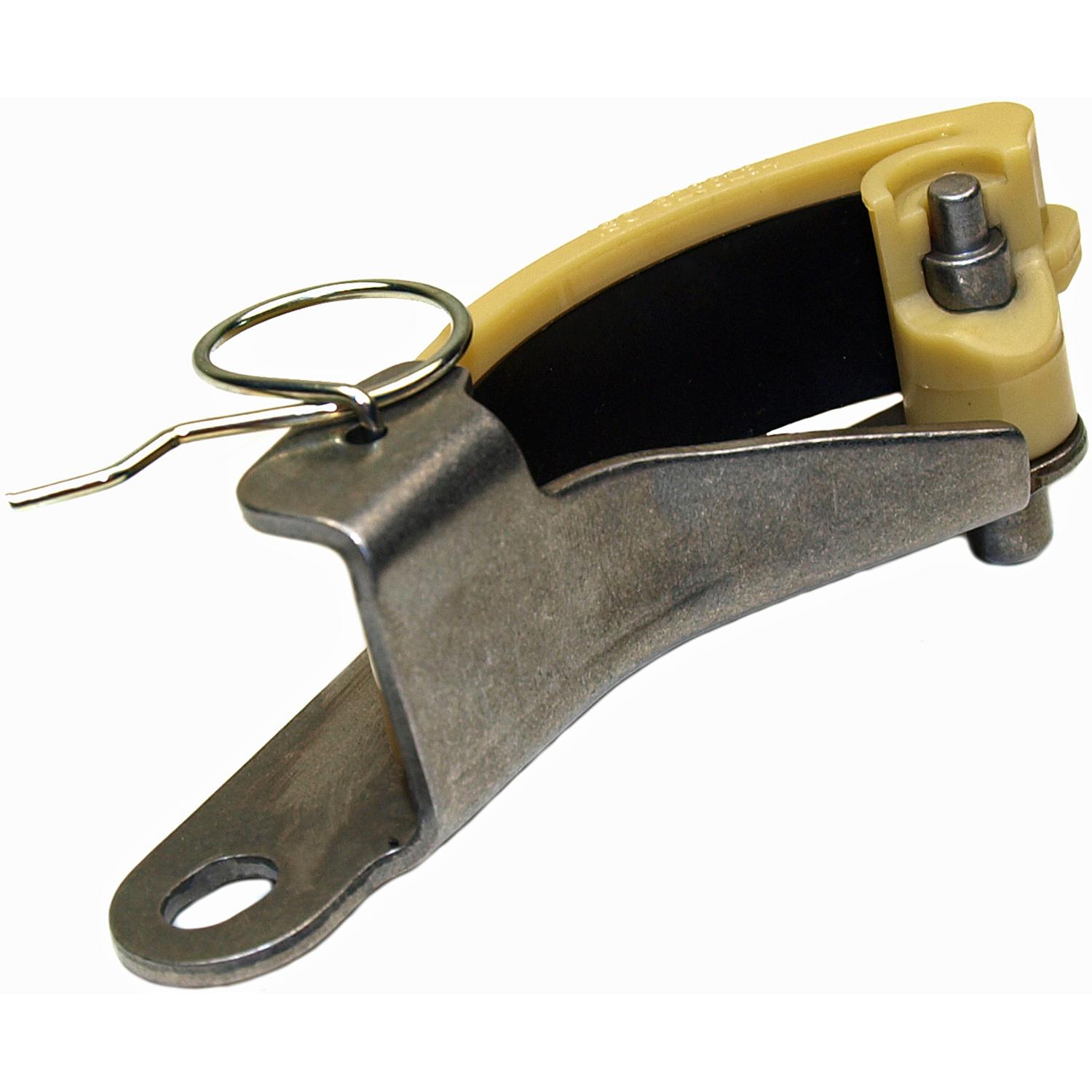 Cloyes 95974 - Engine Timing Chain Tensioner Cloyes 95974 Engine Timing Chain Tensioner product image 2 of 4