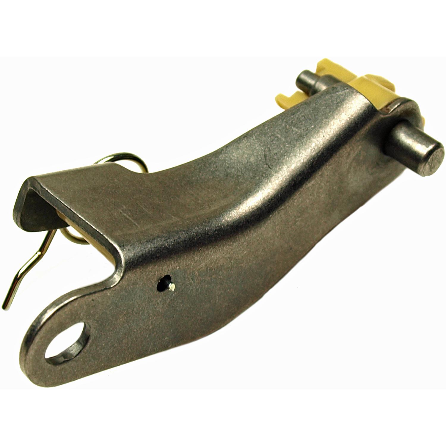 Cloyes 95974 - Engine Timing Chain Tensioner Cloyes 95974 Engine Timing Chain Tensioner product image 3 of 4