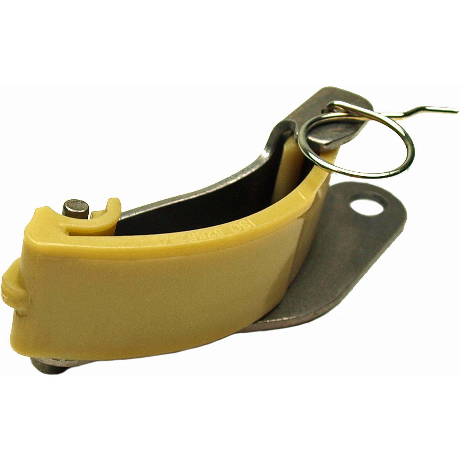 Cloyes 95974 - Engine Timing Chain Tensioner Cloyes 95974 Engine Timing Chain Tensioner product image 4 of 4