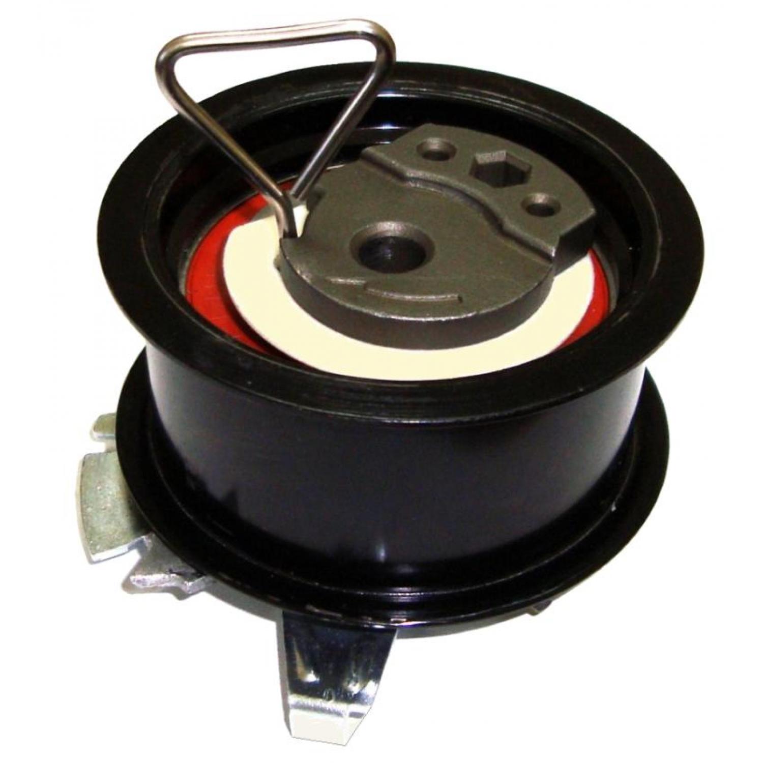 Cloyes 99420 Engine Timing Belt Tensioner product image 1 of 1