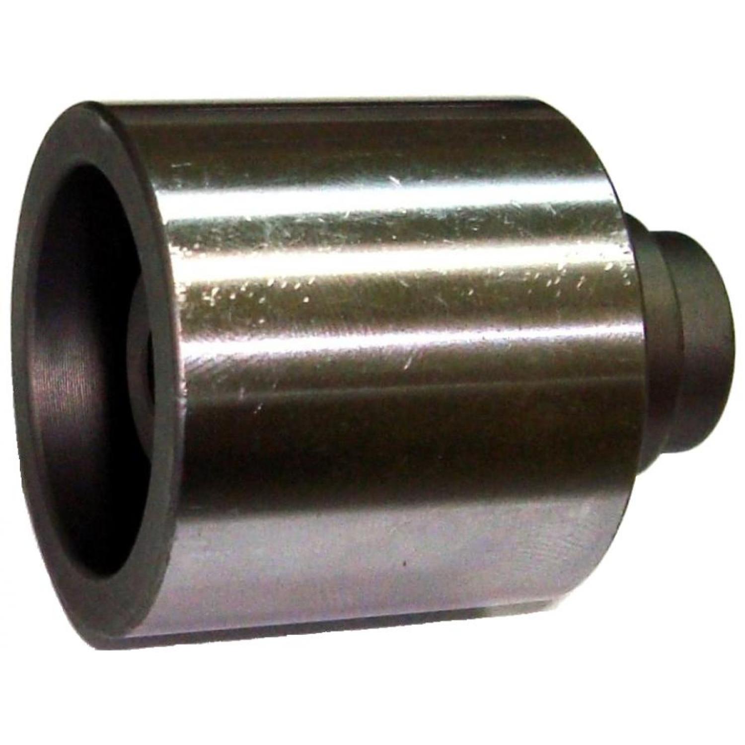 Cloyes 99421 - Engine Timing Belt Idler Cloyes 99421 Engine Timing Belt Idler product image 1 of 1