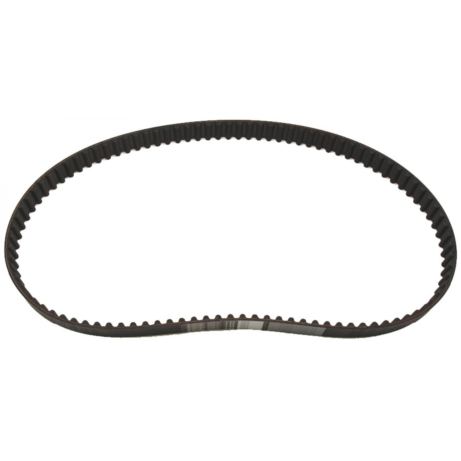 Cloyes B095 Engine Timing Belt product image 1 of 1