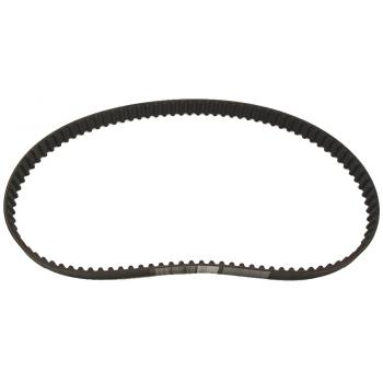 Cloyes B114 Engine Timing Belt product image 1 of 1