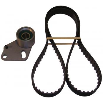 Cloyes Engine Timing Belt Component Kit product image