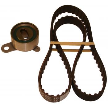 Cloyes BK036 Engine Timing Belt Component Kit product image 1 of 1