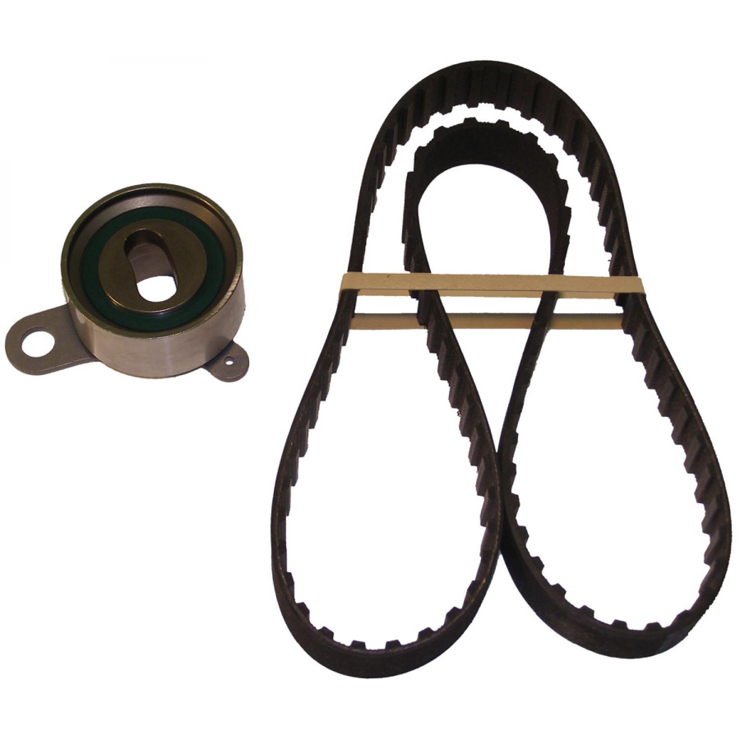 Cloyes BK070 Engine Timing Belt Component Kit product image 1 of 1