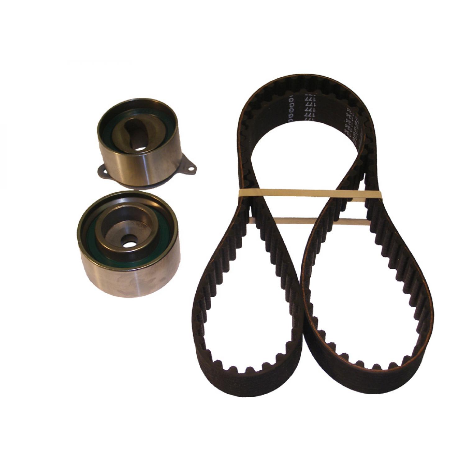 Cloyes BK134 Engine Timing Belt Component Kit product image 1 of 1
