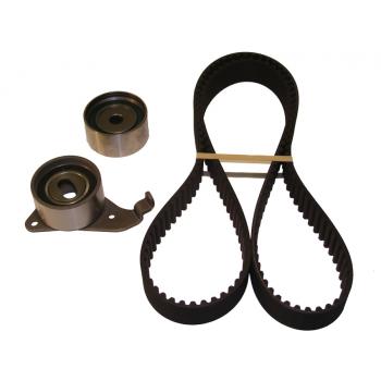Cloyes BK138 Engine Timing Belt Component Kit product image 1 of 1
