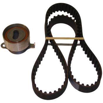 Cloyes BK143 Engine Timing Belt Component Kit product image 1 of 1