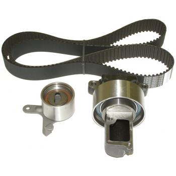 Cloyes BK154 - Engine Timing Belt Component Kit Cloyes BK154 Engine Timing Belt Component Kit product image 1 of 1