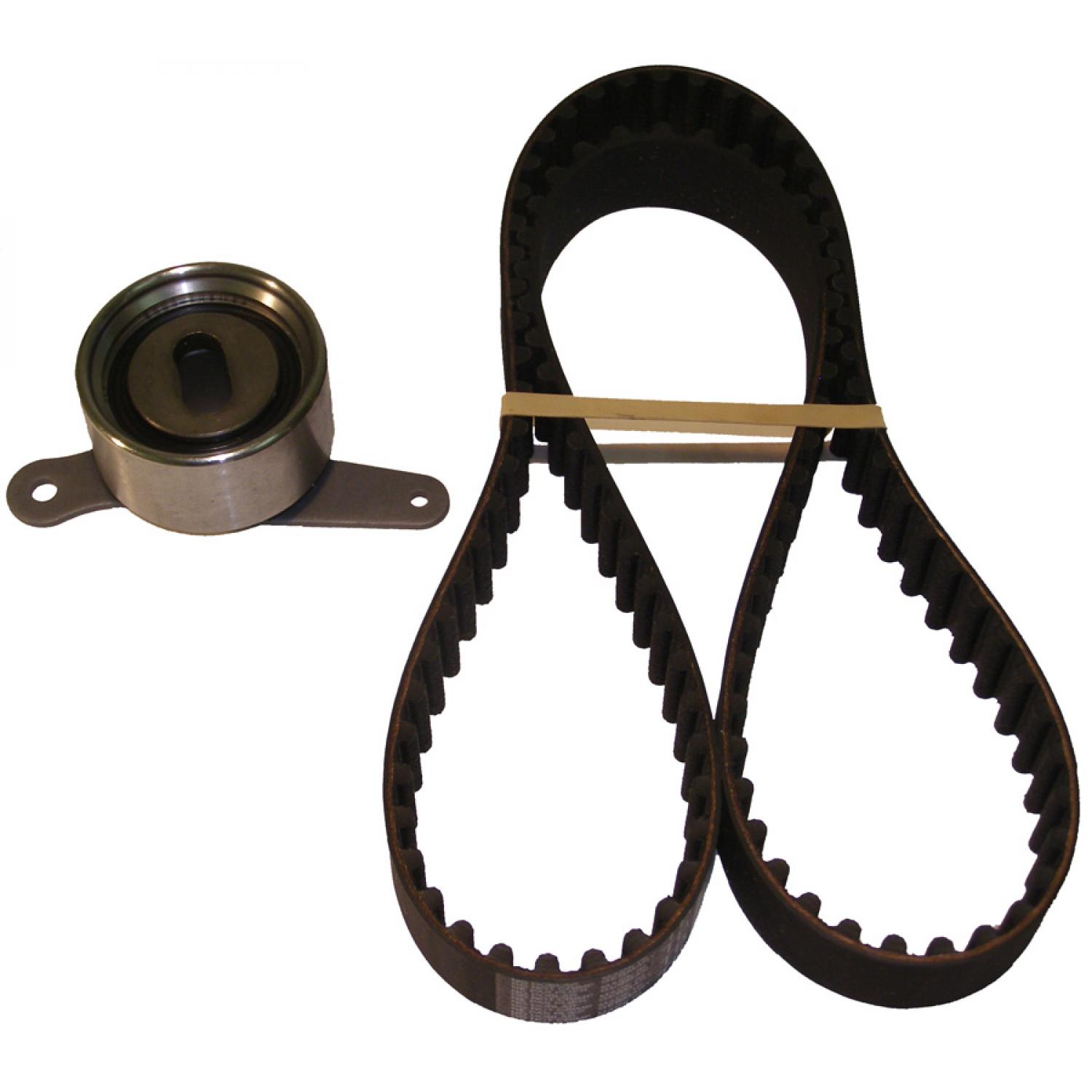 Cloyes BK160 Engine Timing Belt Component Kit product image 1 of 1
